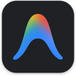 Antigravity