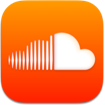 SoundCloud