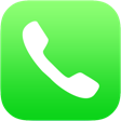 Téléphone