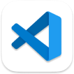 VS Code