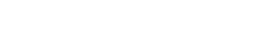 Maison NWAR