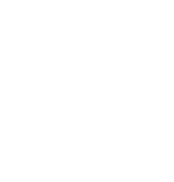 Rcw