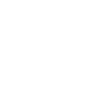 Ruban Bleu