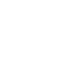 Saashup